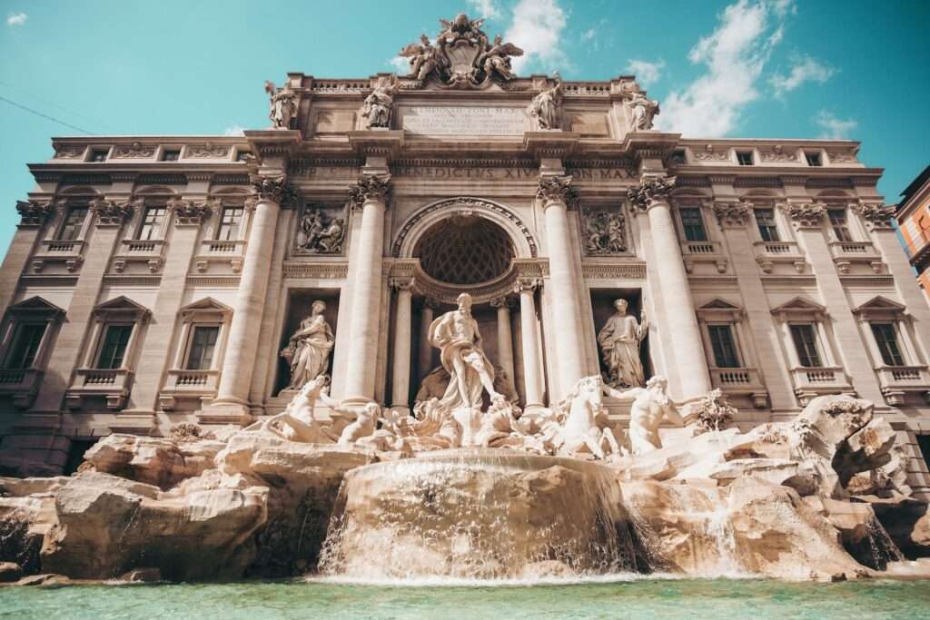 Easter in Italy: Navigating the Iconic Festivities and Timeless Traditions