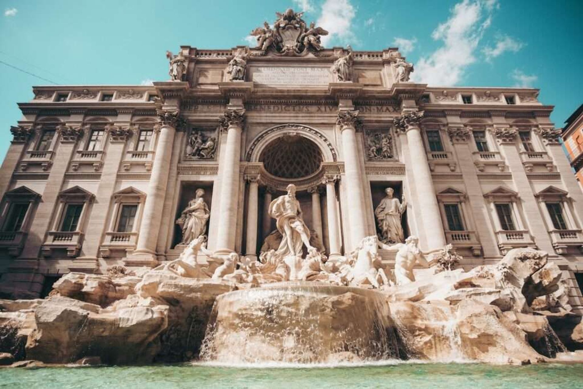Easter in Italy: Navigating the Iconic Festivities and Timeless Traditions