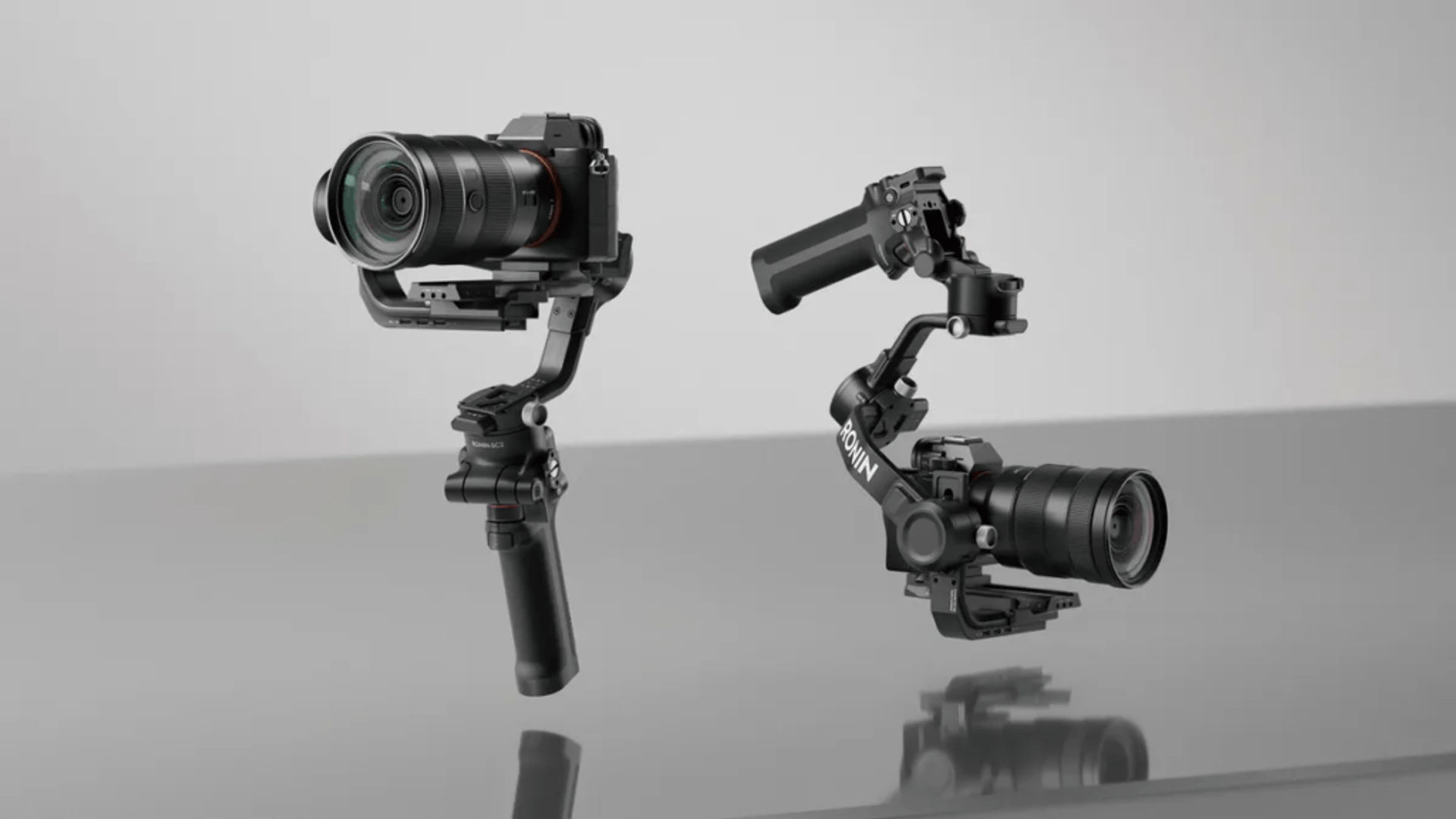 10 Best Gimbal for Sony A7c cameras for better results