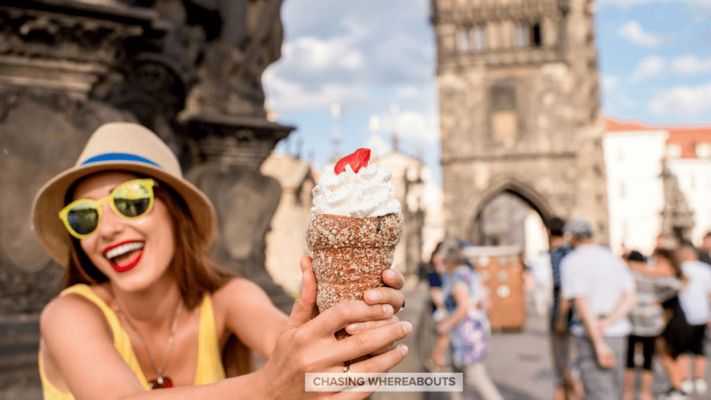 Foodie Destinations In Europe 1 12