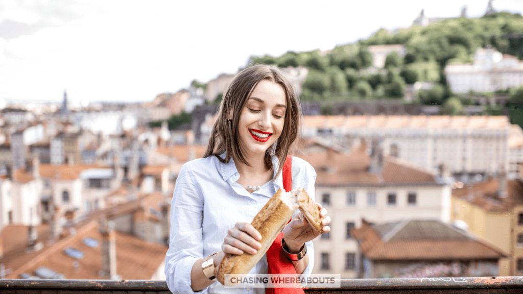 Foodie Destinations In Europe 1 6
