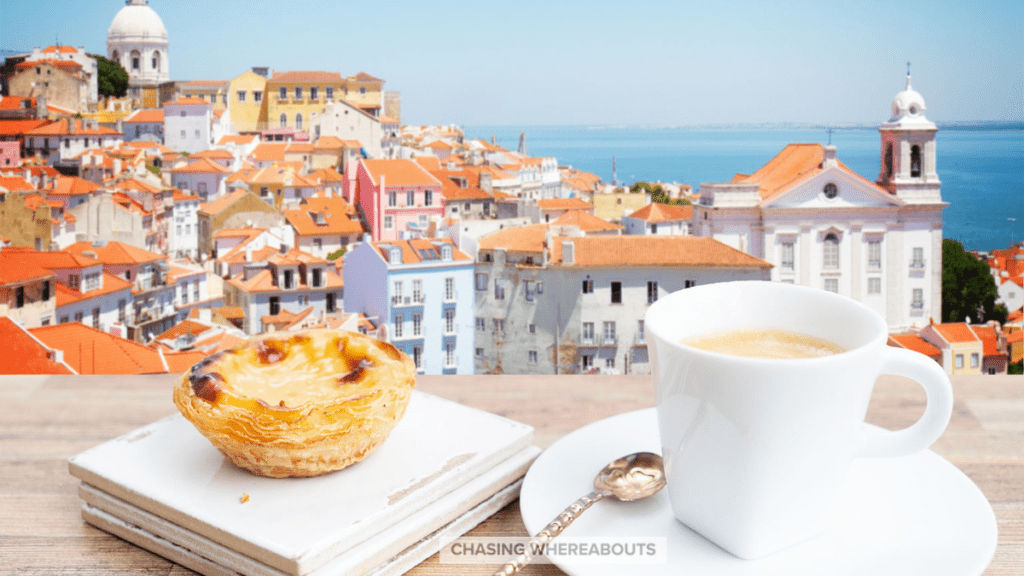 Foodie Destinations In Europe 1 8
