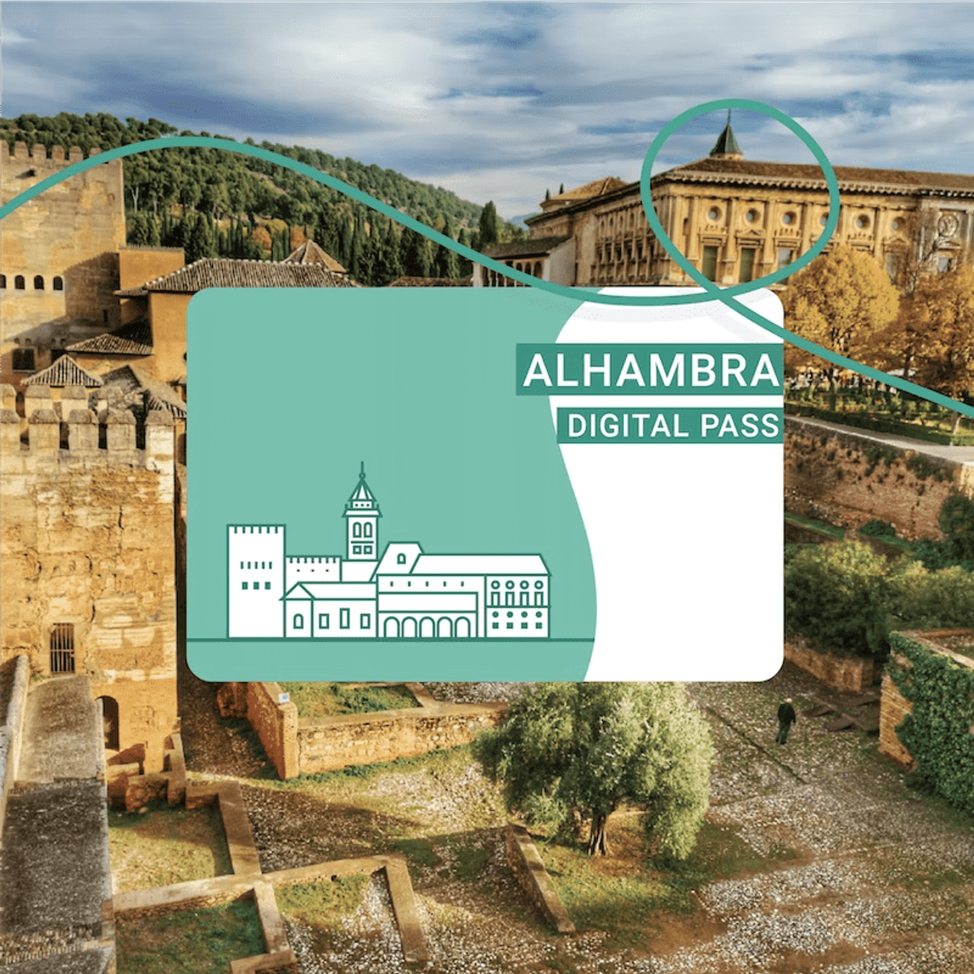Granada Pass Review - Is it worth your money?