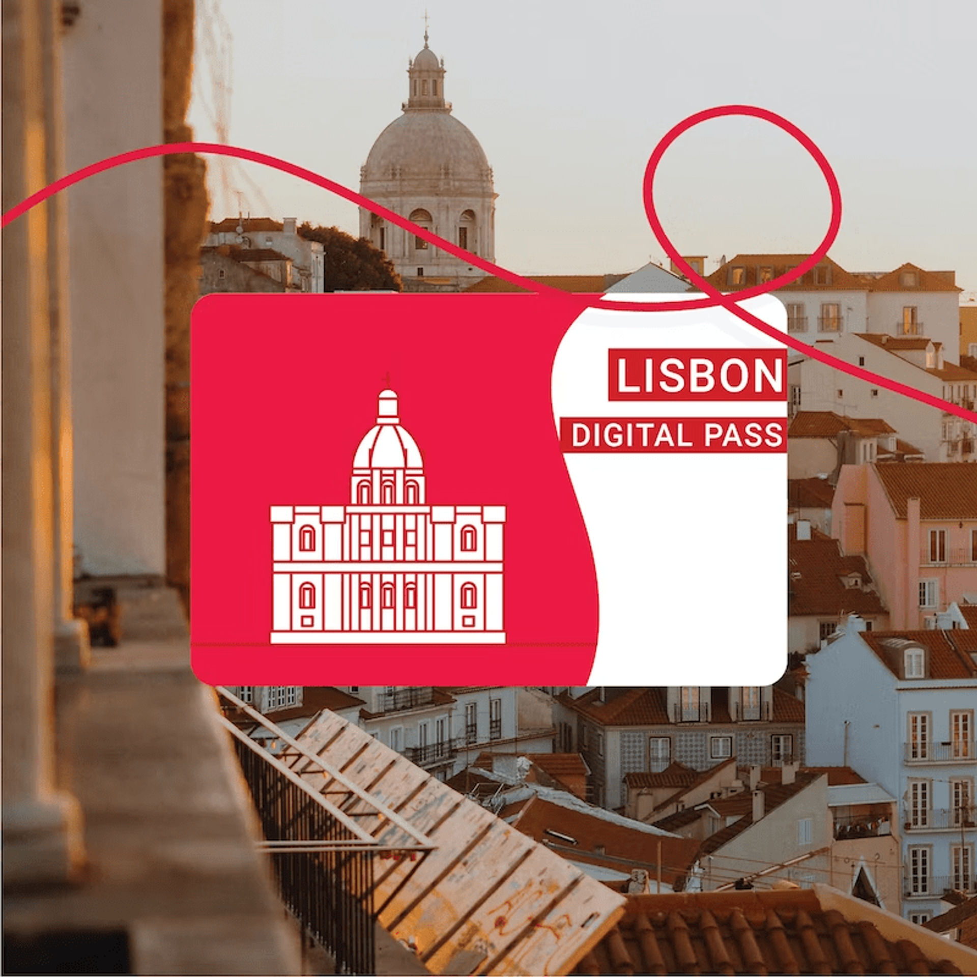 Is the Lisboa Card worth it? Here's my detailed review (2026)