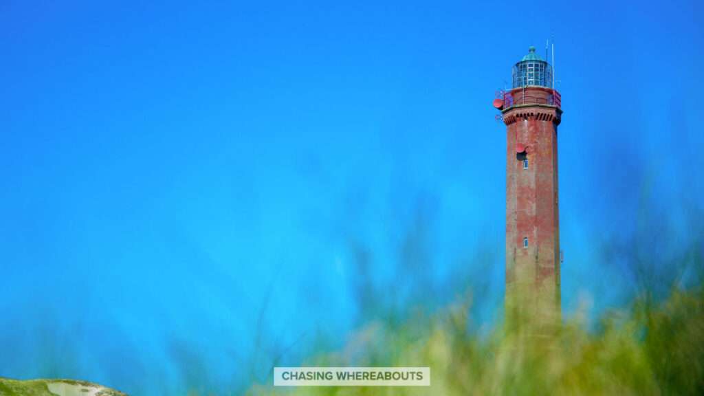 Norderney 1