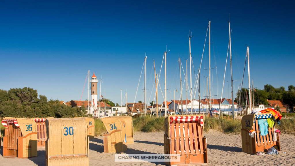 Poel 1