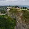 Singen Germany