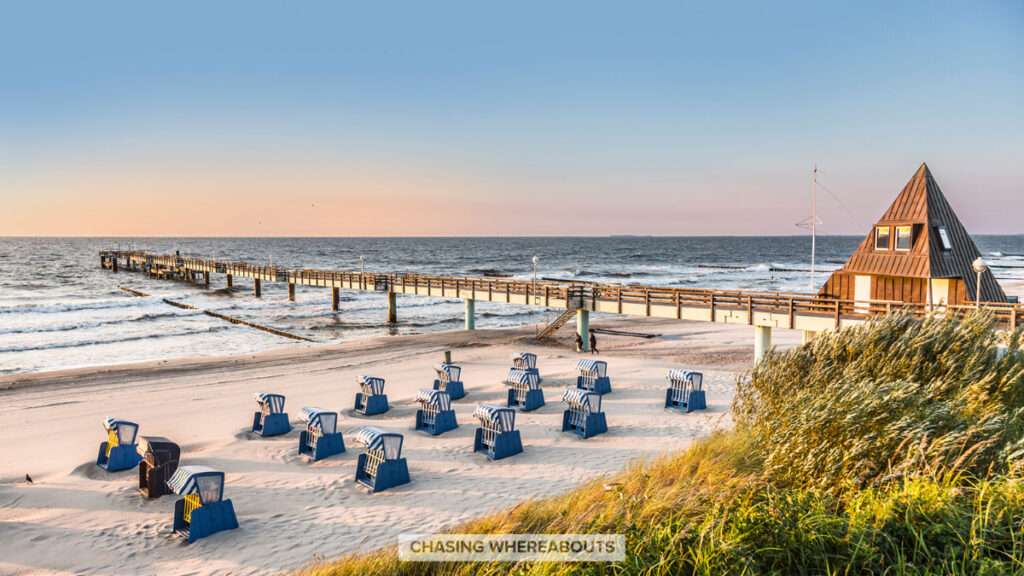 Usedom 1