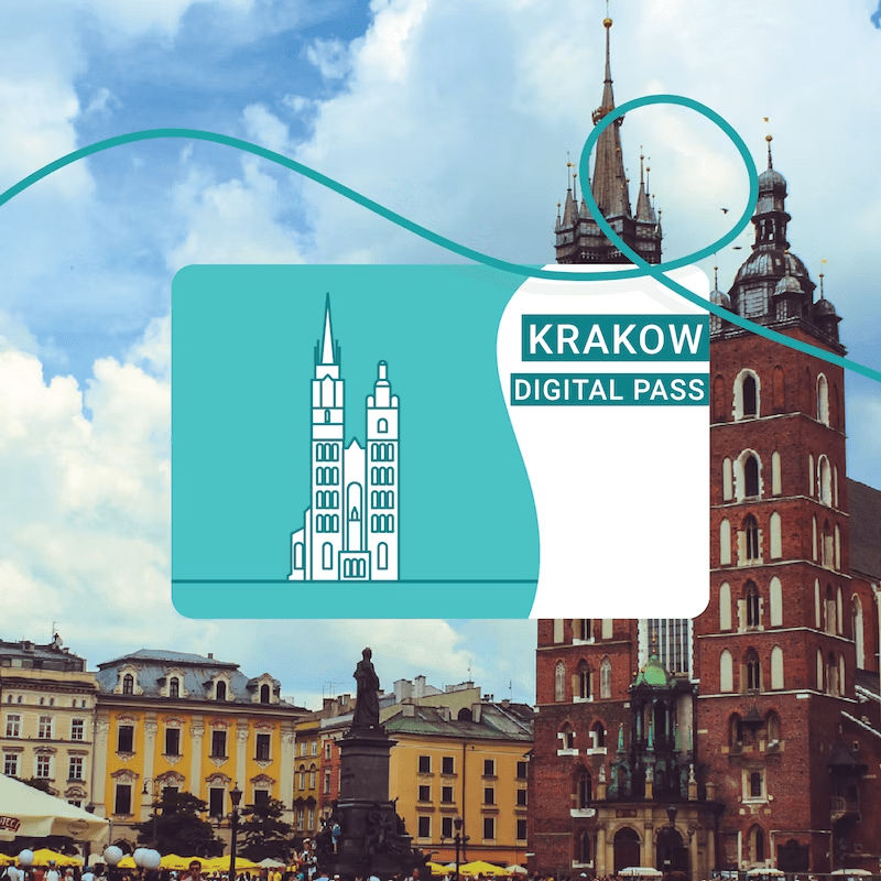 Krakow Pass Review: Is It Worth Buying?