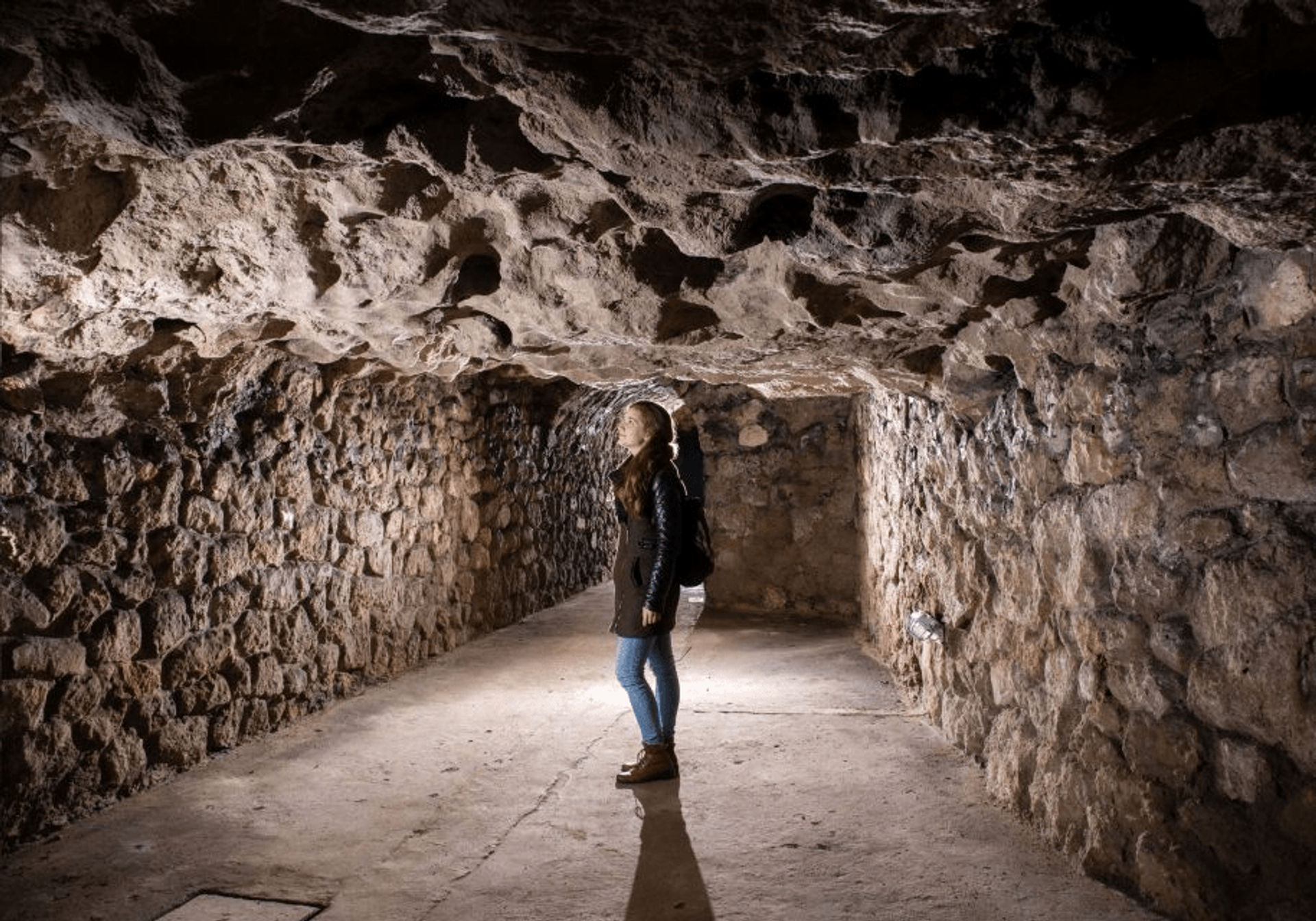 10+ Unusual things to do in Budapest Hungary on your Trip