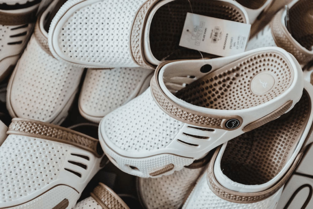 Best Shoes for Europe Travel: Comfortable and Stylish Options - Slip-On Shoes for Convenience