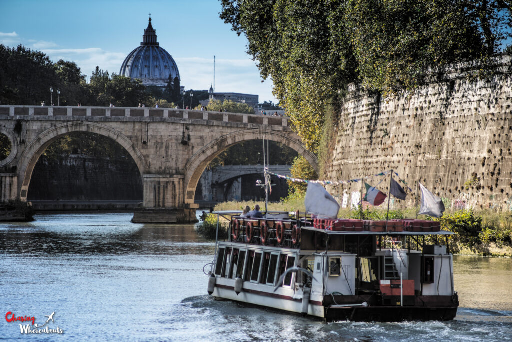 Best Destinations In Florence For Couples 3