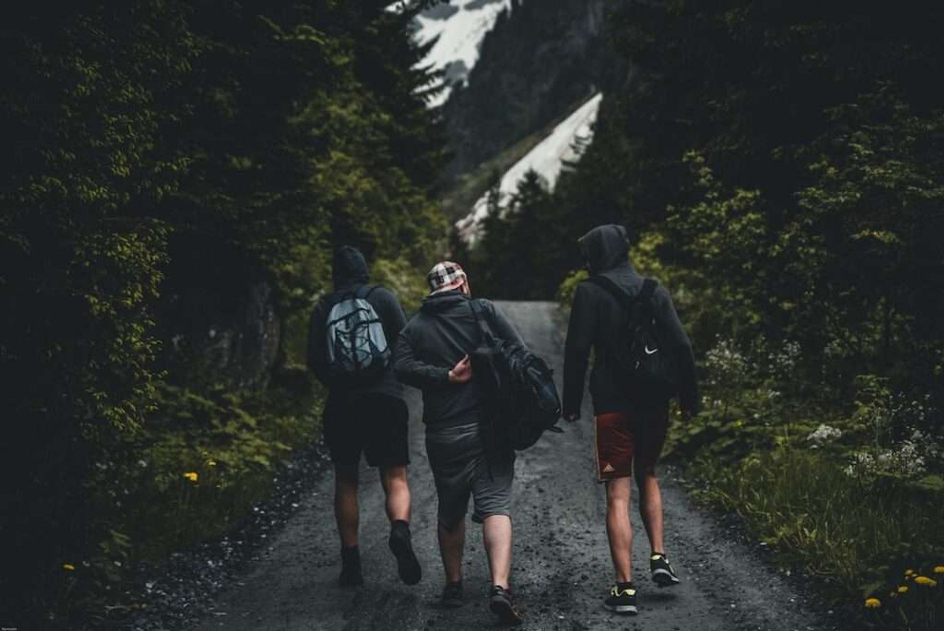 Guide to Choosing the Best Travel Backpacks for Europe
