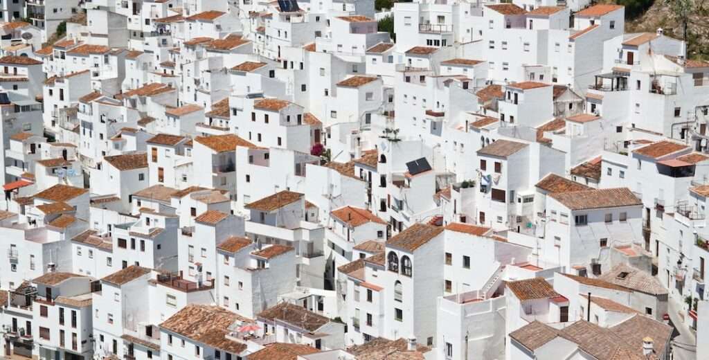 How Much Does a Trip to Spain Cost? Comprehensive Guide