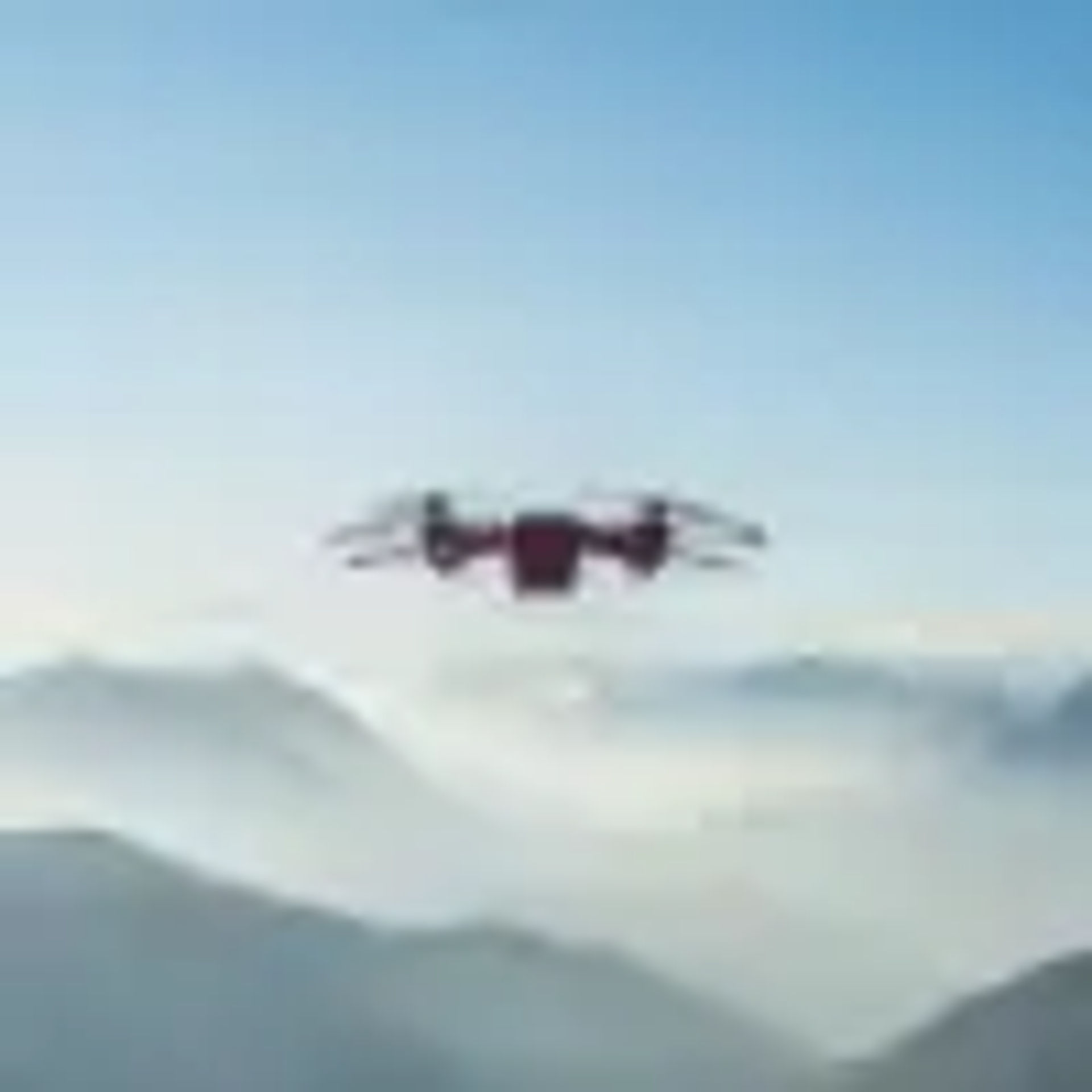 A Flying Guide to Drone Laws in Spain: How to Stay Legal and Safe