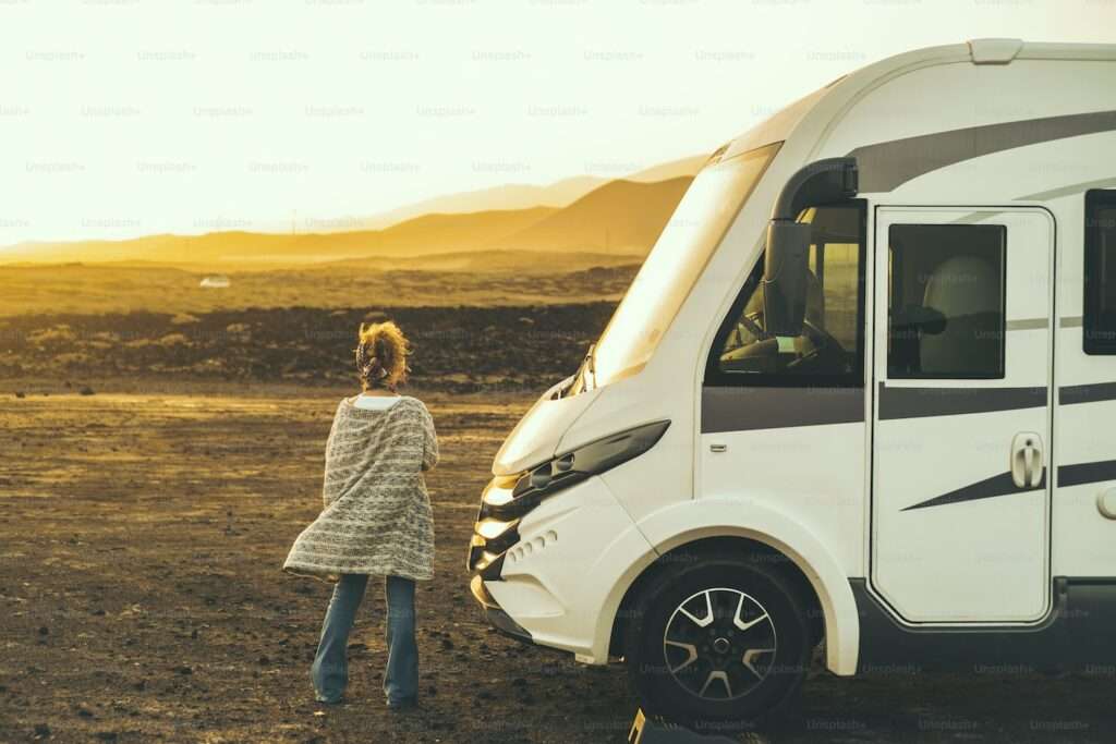 How Much Does a Trip to Spain Cost? Comprehensive Guide - Transportation Expenses