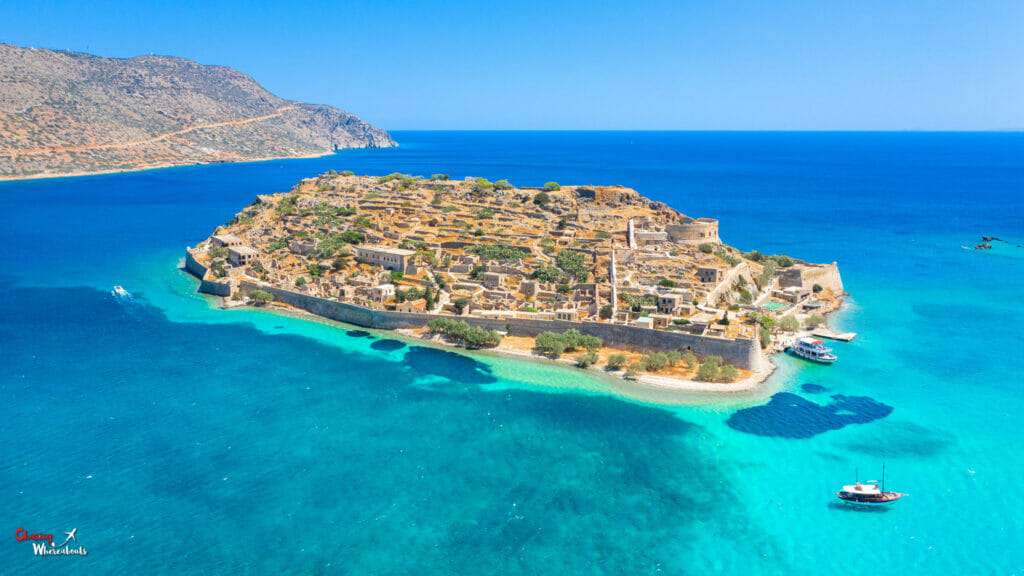 Spinalongo 1