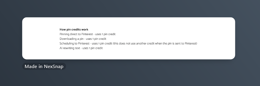 Pinterest Pin Generator Review - How to Get a Lifetime Deal for Pin Generator