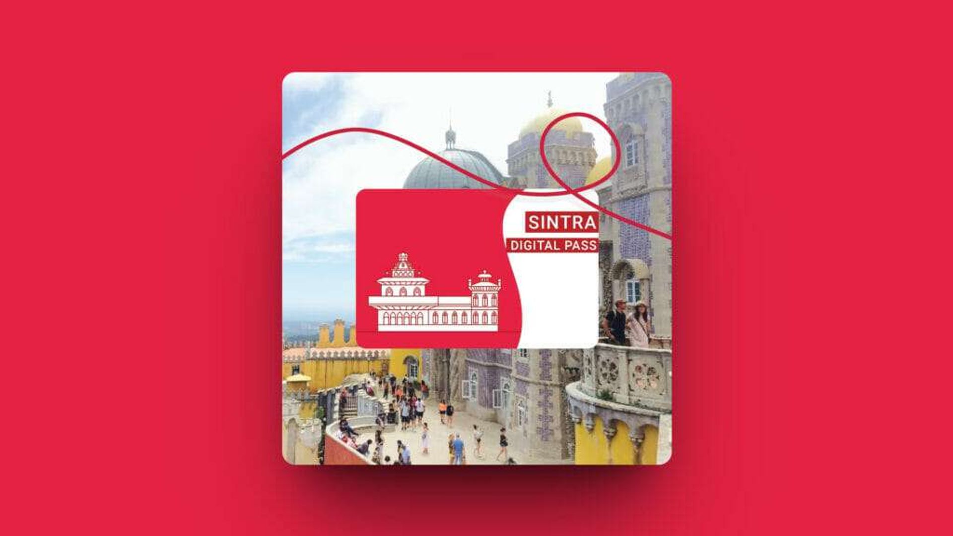 Sintra Pass Review: Unlocking the Secrets of Sintra's Majestic Palaces and Gardens
