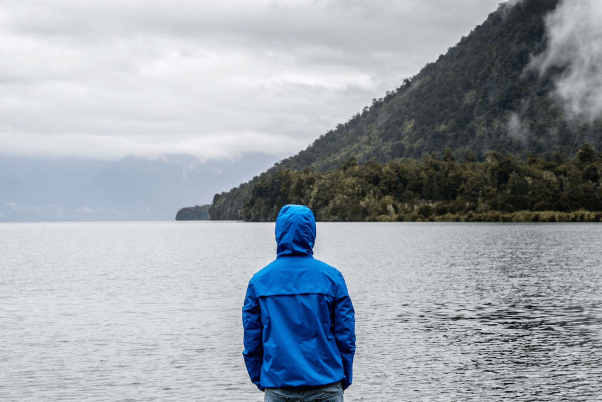 10 Best Lightweight Travel Rain Jacket  Buying Guide