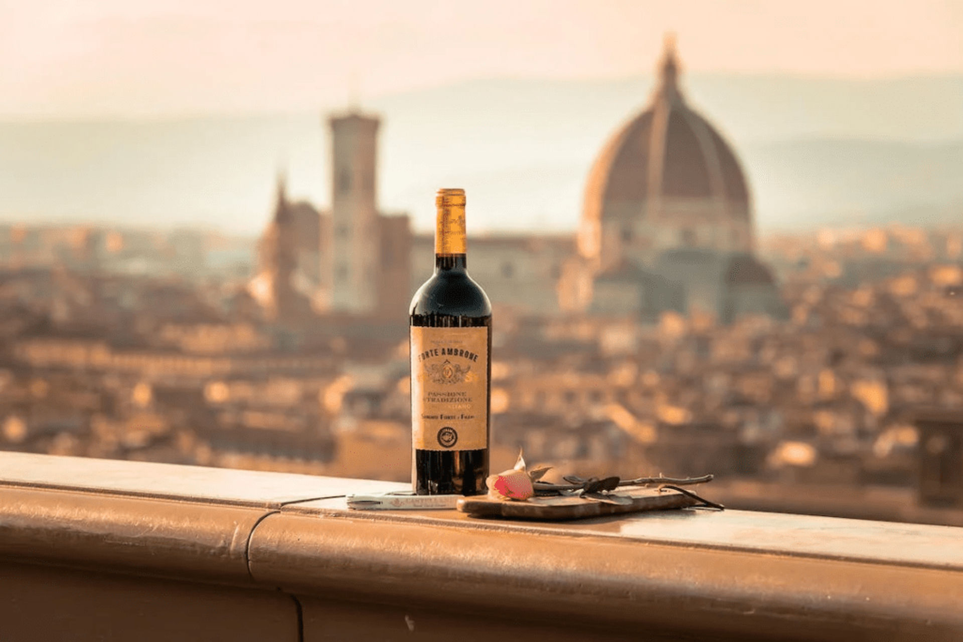 15 European Drinks You Must Not Miss On Your Next Adventure!