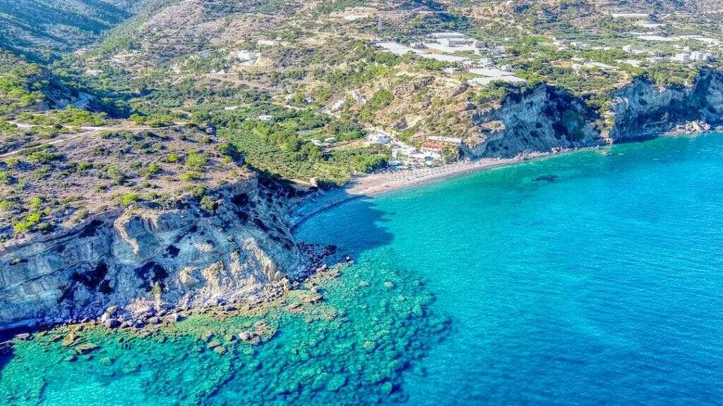 Discover the Best Greek Islands to Visit in 2026 - Crete