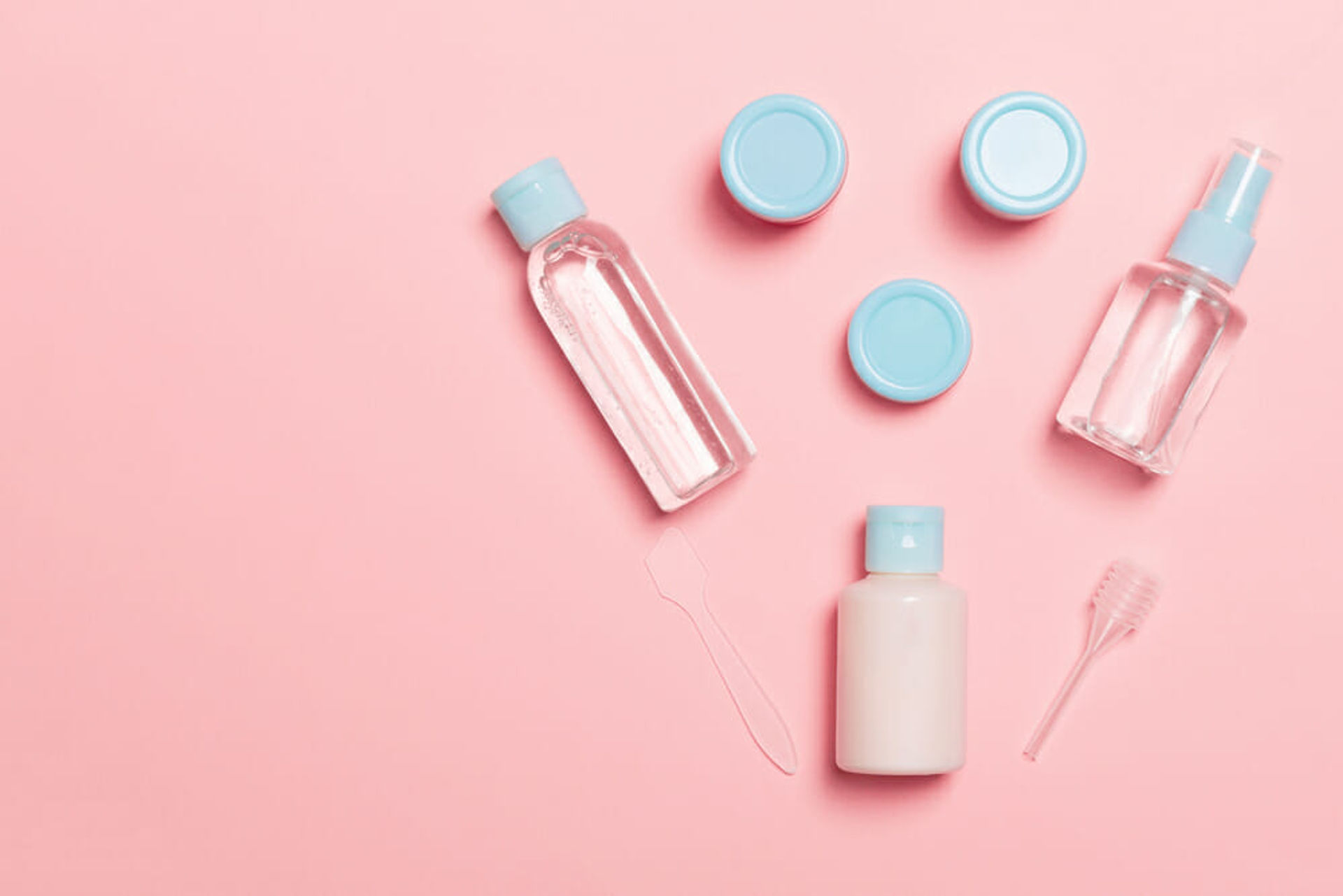 10 Travel Shampoos to Keep Your Hair Fresh on the Go