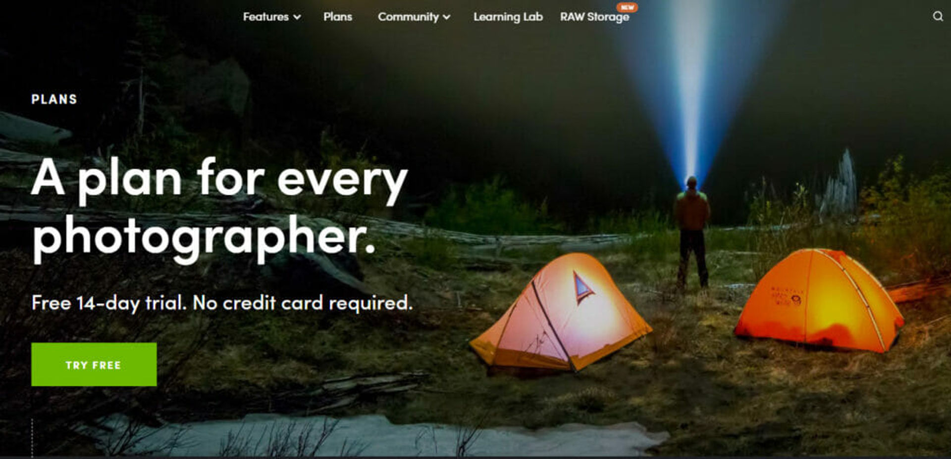Smugmug Review: Should you use it as Travel Photographer for Portfolio or to Sell Photos?