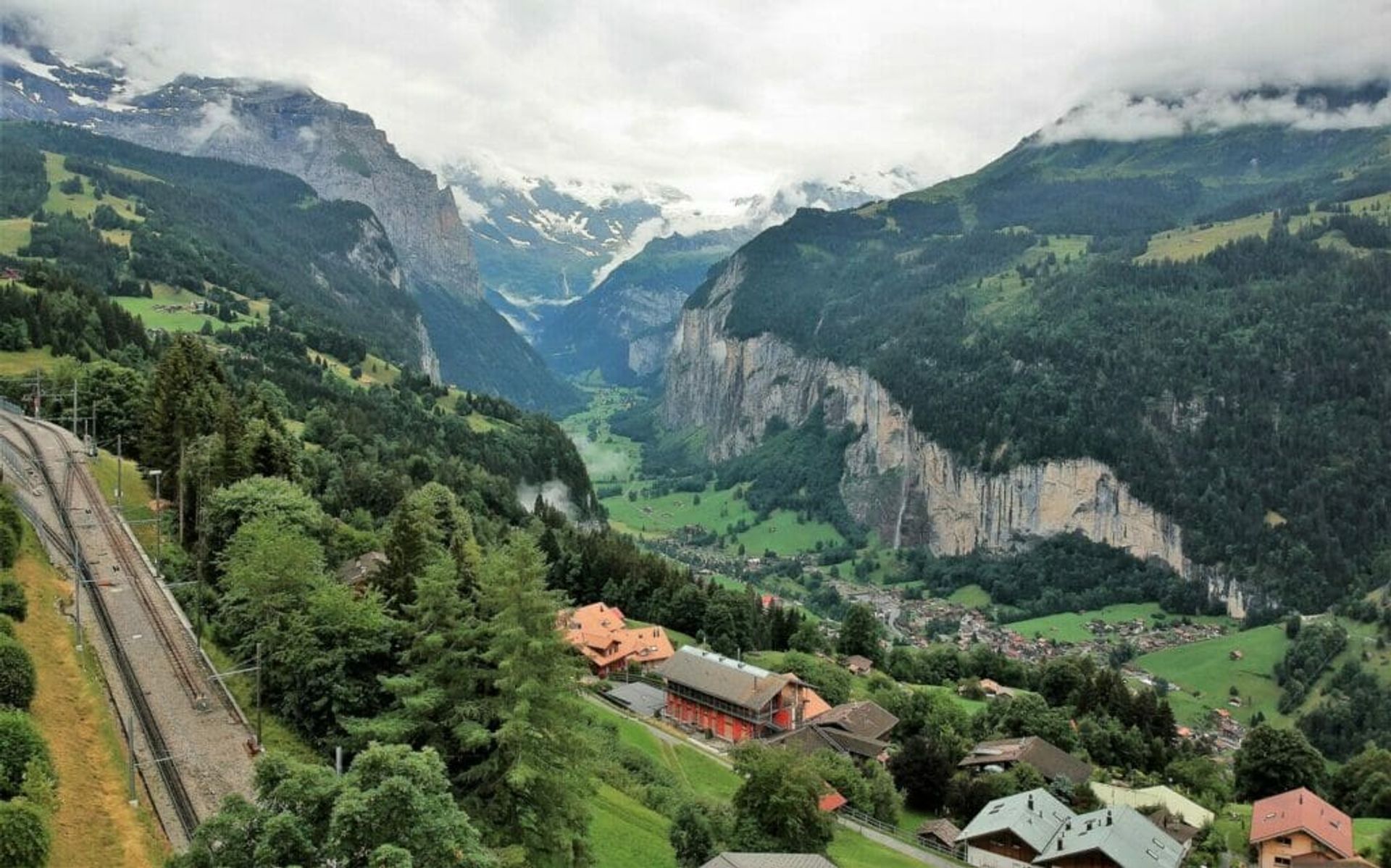 How to Add Swiss Travel Pass to Sbb app