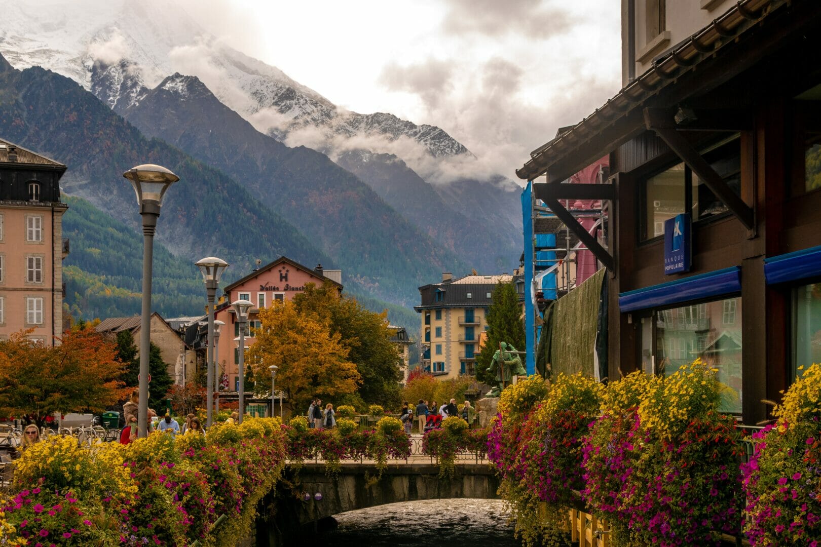 Swiss-travel Pass Is the Swiss Travel Pass a good value for money