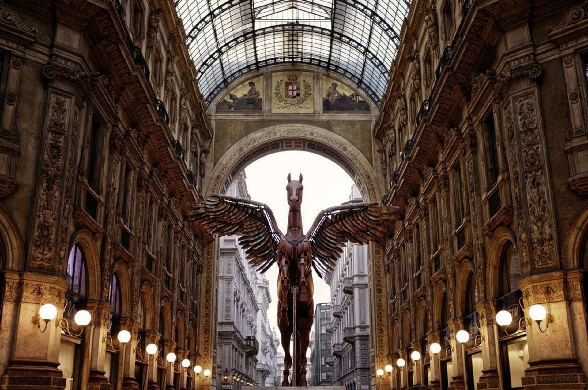 All Festivals and Events in Milan Italy for your trip