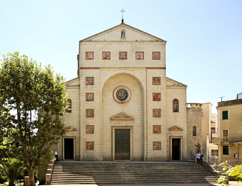 Best Places To Visit In Sardinia 2