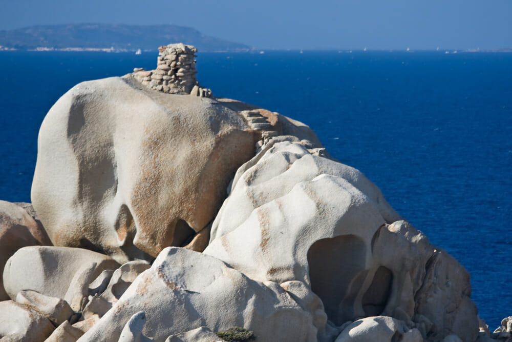 Best Places To Visit In Sardinia 4