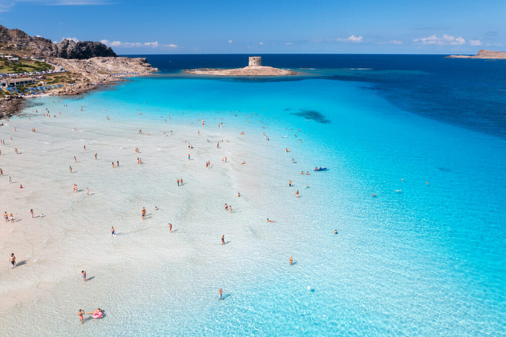 Best Places To Visit In Sardinia 5