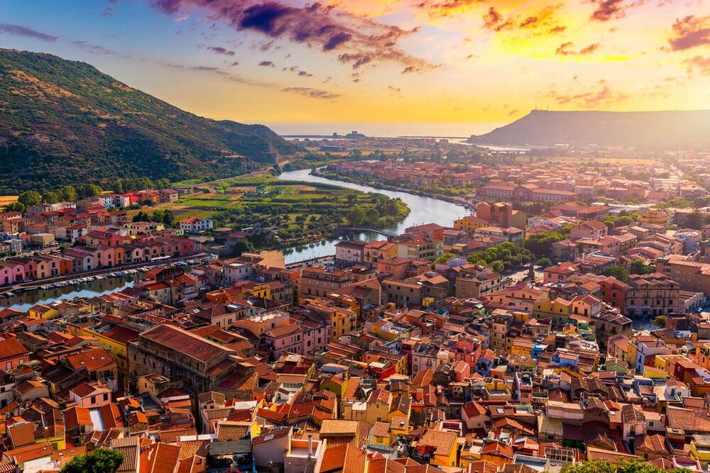 Best Places To Visit In Sardinia 6