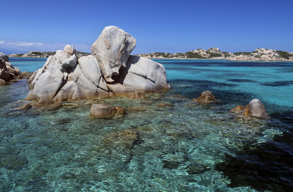Best Places To Visit In Sardinia 7