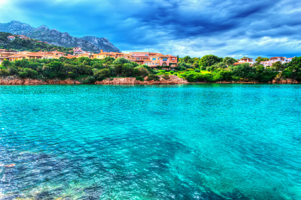 Best Places To Visit In Sardinia 9