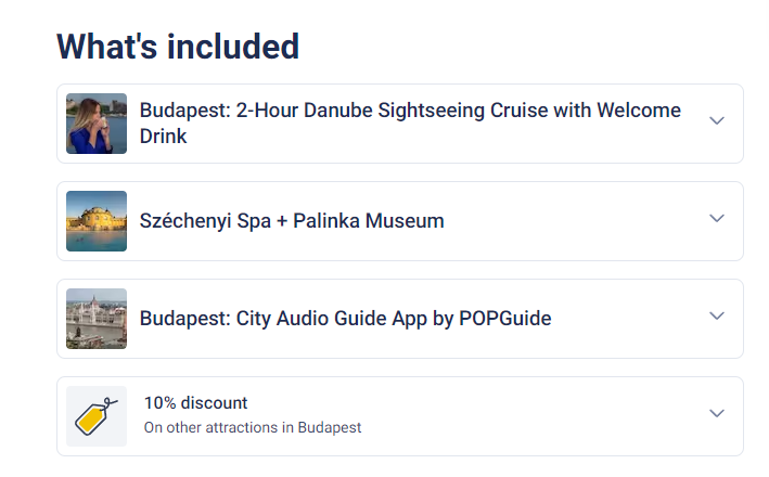 Is the Budapest Card Worth It? Your Ultimate Guide to Exploring Budapest