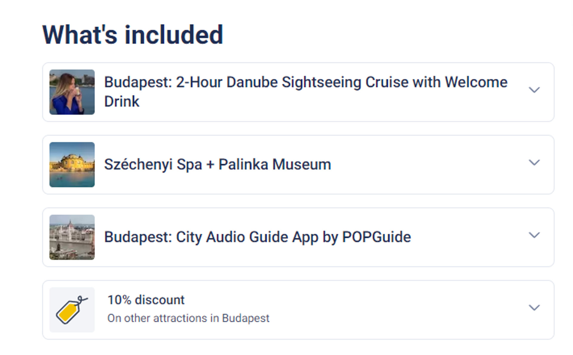 Is the Budapest Card Worth It? Your Ultimate Guide to Exploring Budapest