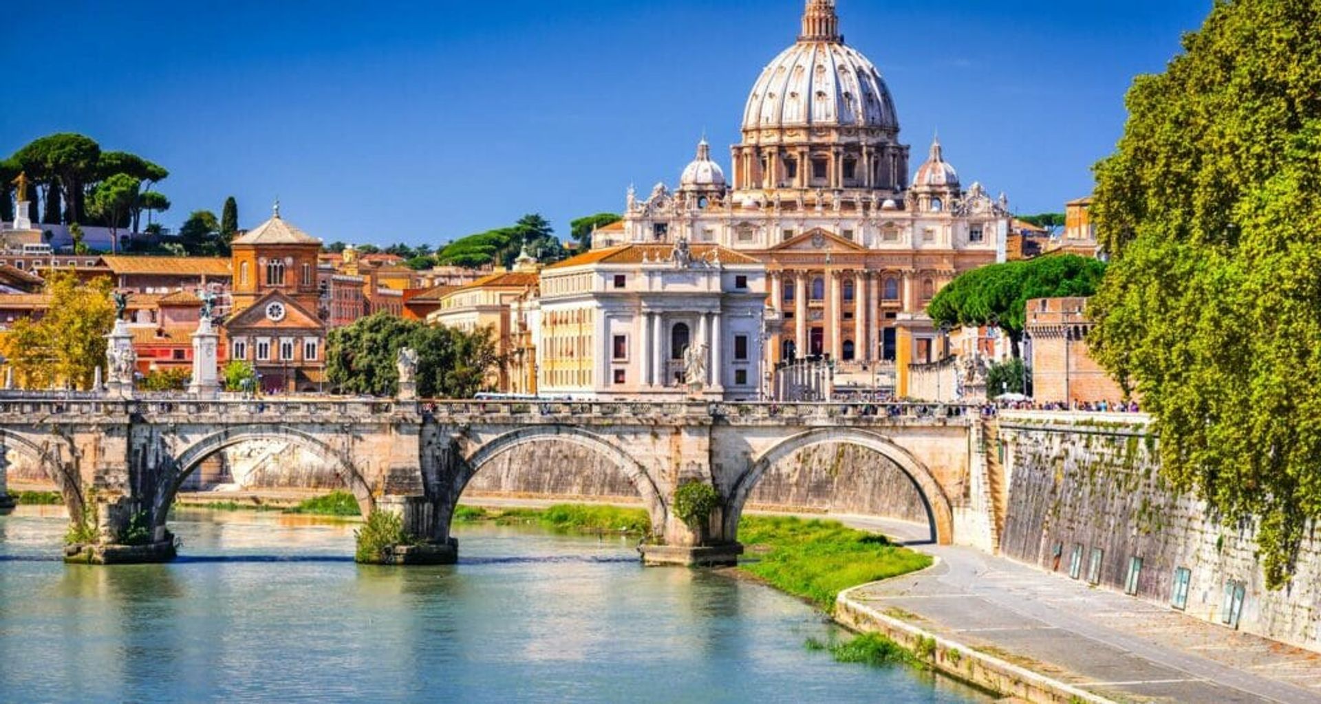 Rome Travel Tips: 20 Things to Know Before Your First Trip (2026)