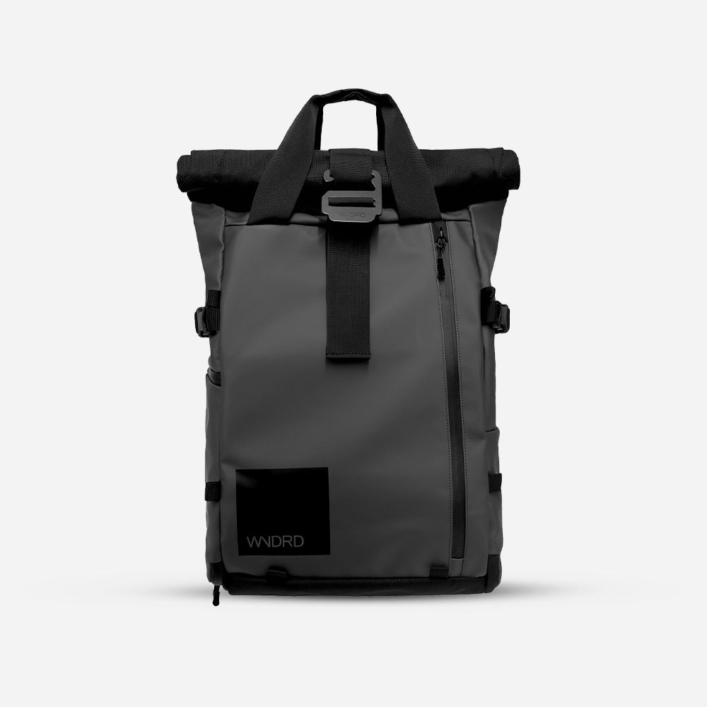 WANDRD PRVKE 21 Review - Who Is the WANDRD PRVKE For