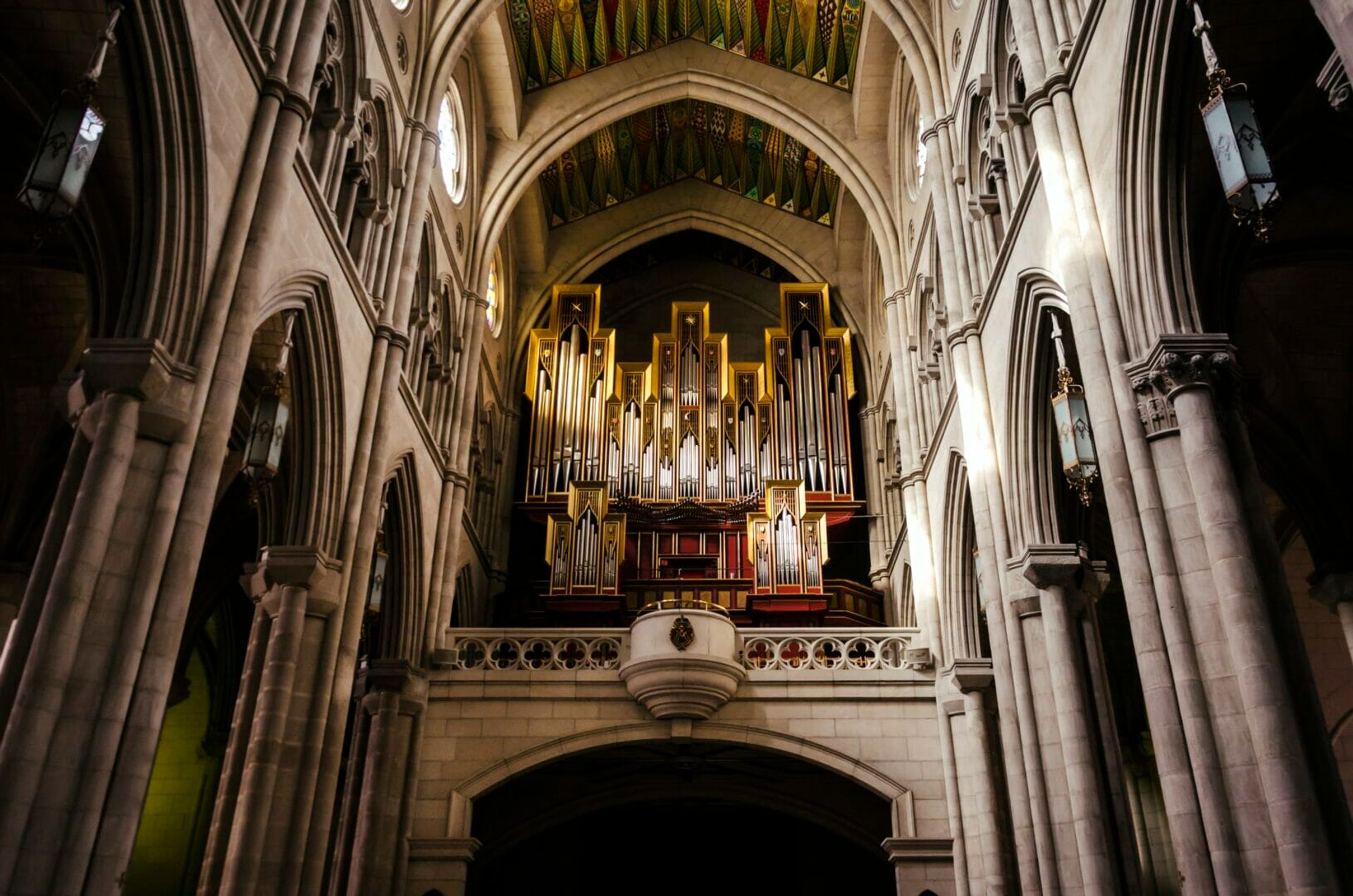 Discovering the Hidden Gem: Churches and Cathedral in Toledo Spain