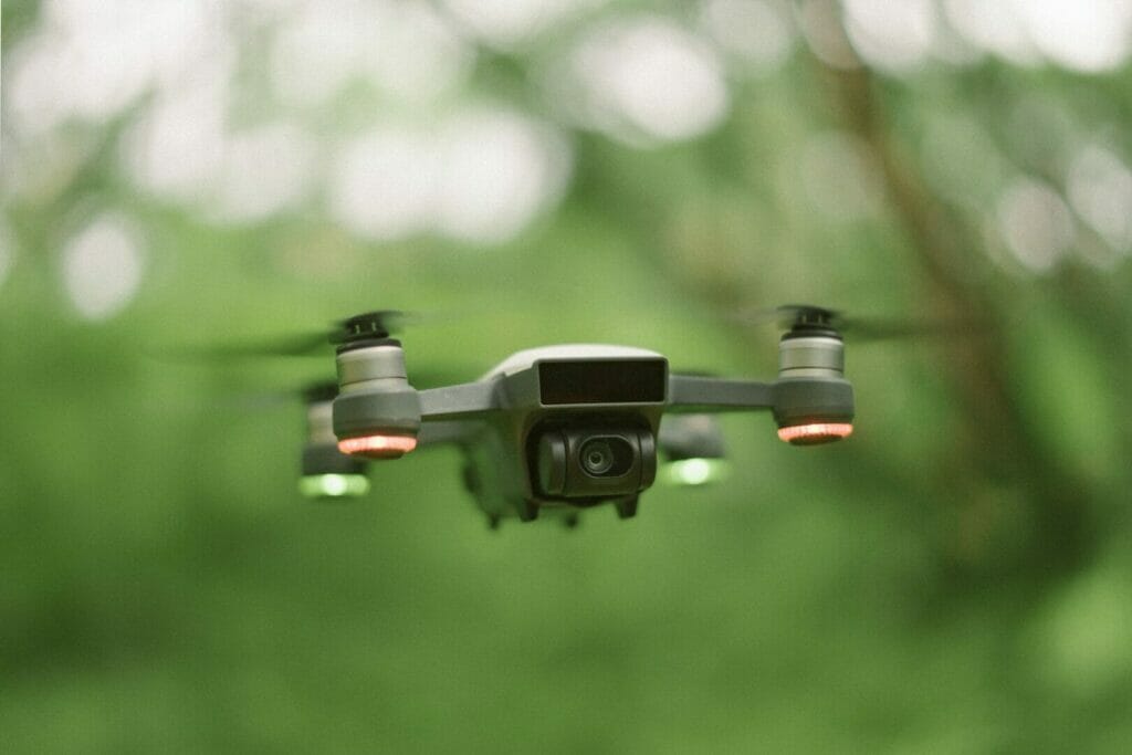 Breaking Down Drone Laws in Hungary