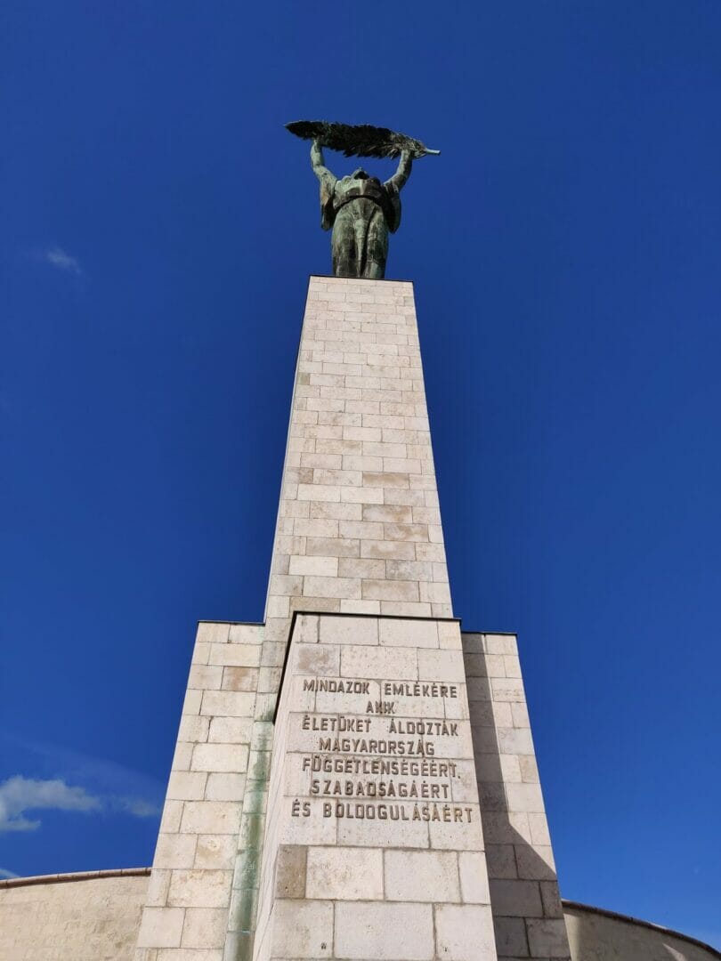 Things To Do In Budapest 11