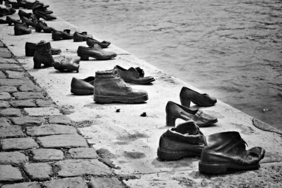 Things To Do In Budapest 3
