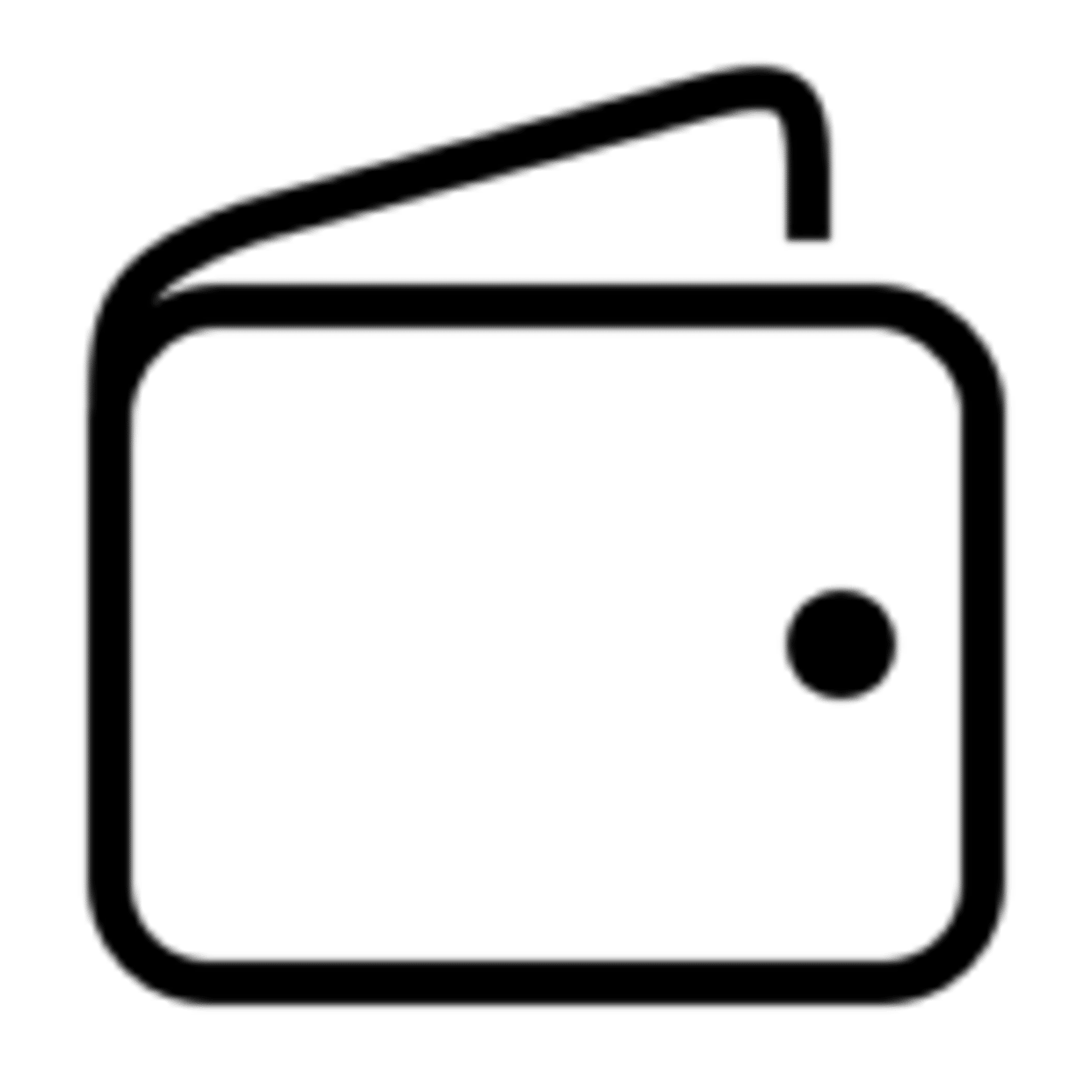 Things to do in Cavusin Turkey ( çavuşin - Cappadocia )