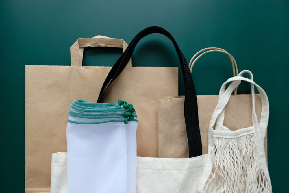 Free Guide to Finding the Best Day Bag for European Travel