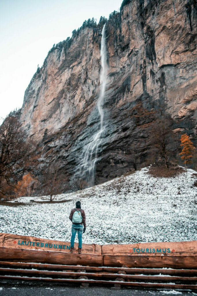 Lauterbrunnen 5 1
