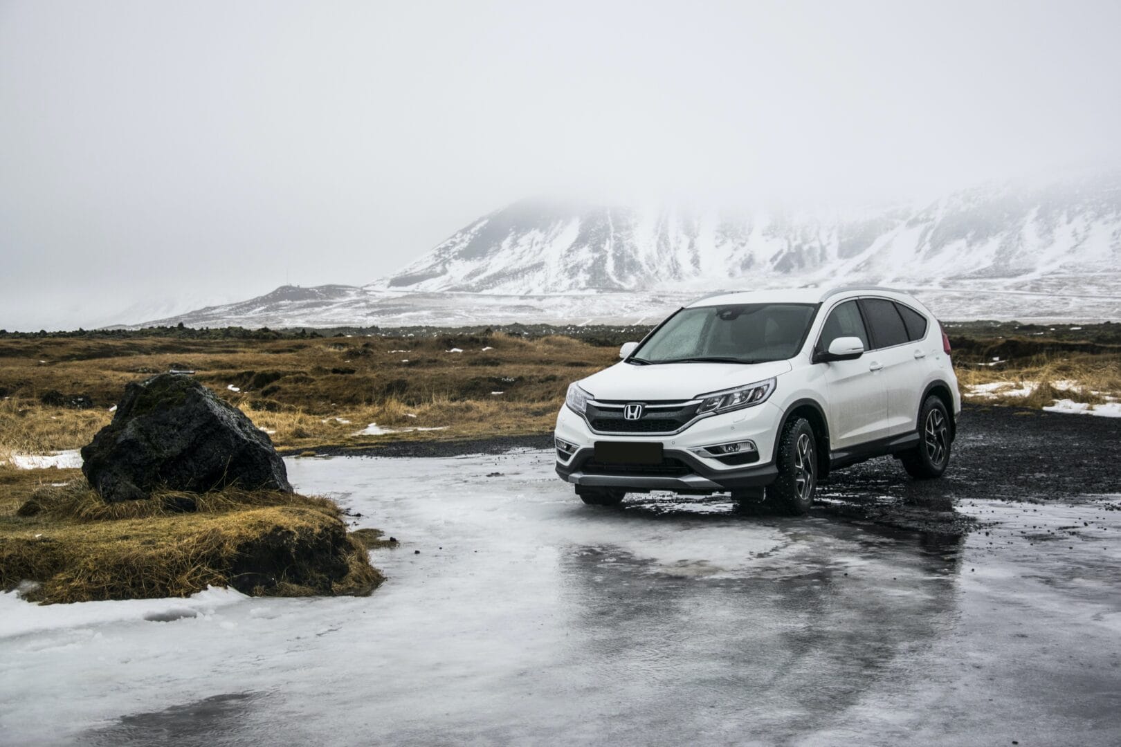Why Renting a Car in Innsbruck Austria Should be an Option