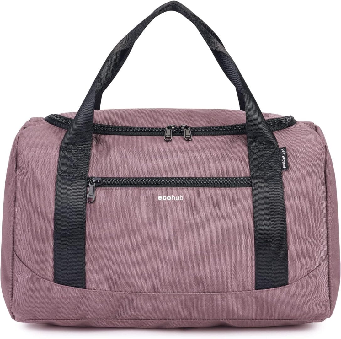 Ryanair Cabin Bag 2